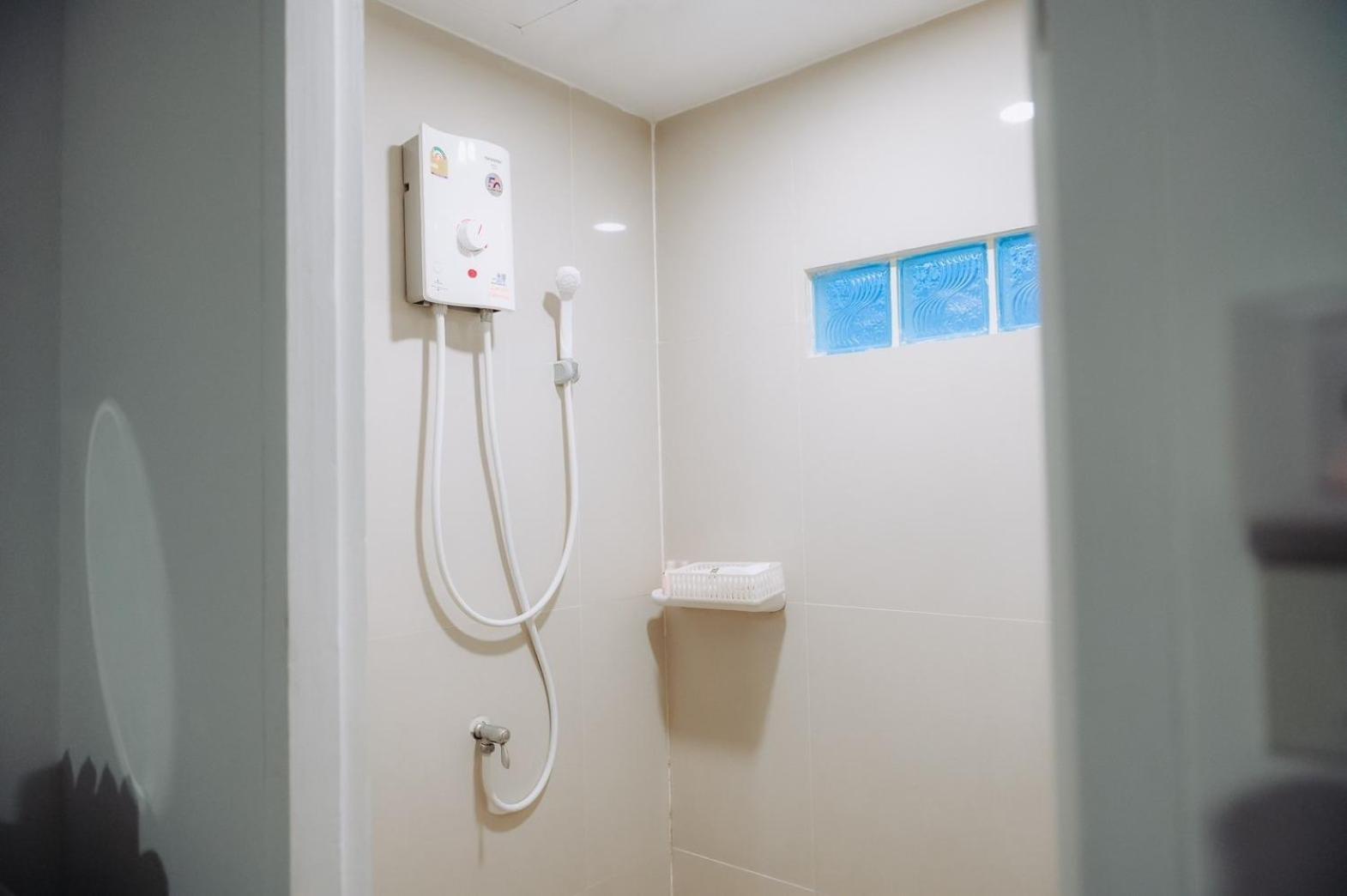 Hotel Amit 51 Hua Hin