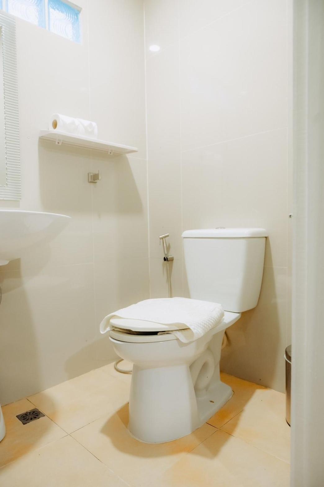 Hotel Amit 51 Hua Hin
